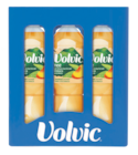 Aktuelles Tee Pfirsich Angebot bei Getränkeland in Rostock ab 9,99 €