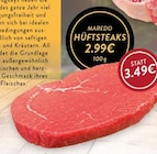 EDEKA Gladbeck Prospekt mit  im Angebot für 2,99 €
