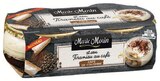 Tiramisu café - MARIE MORIN - Super U à Nantes Tiramisu café - MARIE MORIN en promo chez Super U Nantes à 2,62 €