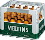 Getränke Paradies - Pilsener Angebot im Prospekt Pilsener bei Getränke Paradies im Prospekt "" für 11,99 €
