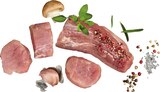 Schweinefilet mit Kopf Angebote bei REWE Kleve für 0,85 €