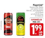 Aktuelle Cola Angebote bei EDEKA in Passau Aktuelles Cola Angebot bei EDEKA in Passau ab 1,99 €
