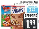 EDEKA Neubiberg Prospekt mit  im Angebot für 1,99 €