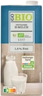 Netto mit dem Scottie Christdorf - H-Milch 1,5% Fett Angebot im Prospekt H-Milch 1,5% Fett bei Netto mit dem Scottie im Christdorf Prospekt für 10,00 €