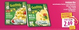 diska Apolda - Käse Würfel Mild & Nussig Angebot im Prospekt Käse Würfel Mild & Nussig bei diska im Apolda Prospekt für 2,69 €