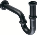 Röhrensiphon bei Lidl im Prospekt "" für 6,99 €