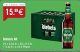 Angebot im GetrĂ€nkeStar Meerbusch Prospekt GetrĂ€nkeStar Meerbusch Prospekt mit im Angebot fĂŒr 15,99 âŹ