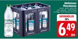 Mineralwasser classic von Adelholzener im aktuellen EDEKA Prospekt für 6,49 €
