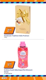Aktueller Action Prospekt mit Schokolade, "Wochenangebote", Seite 8