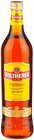 Wilthener Goldkrone Angebote bei REWE Stralsund für 4,49 €