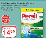 Angebot im GLOBUS Castrop-Rauxel Prospekt GLOBUS Castrop-Rauxel Prospekt mit im Angebot für 14,99 €