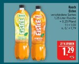 Aktuelle Zitronen Angebote bei Marktkauf in Nürnberg Aktuelles Zitrone Angebot bei Marktkauf in Nürnberg ab 1,29 €