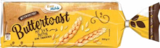 Aktuelle Toaster Angebote bei Netto Marken-Discount in Remscheid Aktuelles Toast Angebot bei Netto Marken-Discount in Remscheid ab 0,89 €
