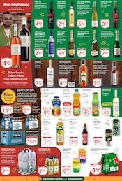 Schloss im GLOBUS Prospekt in Siegen Aktueller GLOBUS Prospekt mit Schloss, "Aktuelle Angebote", Seite 19