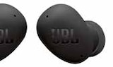 Aktuelle Kopfhörer Angebote bei expert in Remscheid Aktuelles True Wireless Kopfhörer WAVE BUDS 2 Schwarz Angebot bei expert in Remscheid ab 29,99 €