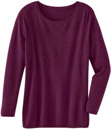 Pullover bei ALDI Nord in Gummersbach Pullover im Angebot bei ALDI Nord Gummersbach für 9,99 €