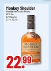 Angebot im Trinkgut Mönchengladbach Prospekt Trinkgut Mönchengladbach Prospekt mit im Angebot fĂŒr 22,99 âŹ