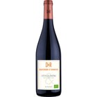 Dauvergne Et Ranvier - Vin Gourmand - Cotes du Rhone - Carrefour à Romilly-sur-Seine Dauvergne Et Ranvier - Vin Gourmand - Cotes du Rhone en promo chez Carrefour Romilly-sur-Seine à 5,95 €