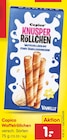 Aktuelle Schokolade Angebote bei Netto Marken-Discount in Hildesheim Aktuelles Waffelröllchen Angebot bei Netto Marken-Discount in Hildesheim ab 1,00 €
