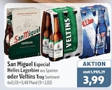 Aktuelles Especial Angebot bei aktiv & irma in Oldenburg ab 3,99 €