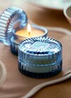 Duftkerzen Angebote von HOME CREATION bei ALDI SÜD Willich für 4,99 €