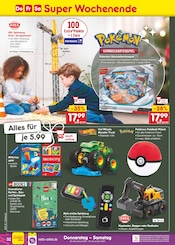 LEGO im Netto Marken-Discount Prospekt in Gießen Aktueller Netto Marken-Discount Prospekt mit LEGO, "Aktuelle Angebote", Seite 40