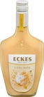 Liköre von Eckes für 5,99 € bei Netto Marken-Discount im Angebot Liköre von Eckes im aktuellen Netto Marken-Discount Prospekt