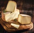Promo Ossau Iraty AOP à 20,49 € dans le catalogue Intermarché Super à Vétraz-Monthoux