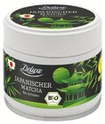 Lidl Altenkirchen - Bio Japanischer Matcha Angebot im Prospekt Bio Japanischer Matcha bei Lidl im Altenkirchen Prospekt für 6,99 €