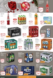 Aktueller GLOBUS Prospekt mit Radler, "Aktuelle Angebote", Seite 18