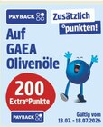 Aktuelle Olivenöl Angebote bei Marktkauf in Düsseldorf Aktuelles 200 Extra°Punkte Angebot bei Marktkauf in Düsseldorf