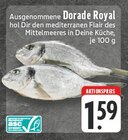 Angebot im E center Oberhausen Prospekt E center Oberhausen Prospekt mit im Angebot für 1,59 €