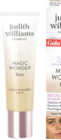 Magic Wonder Glow Serum oder Balm bei budni im Buchholz Prospekt für 17,99 €