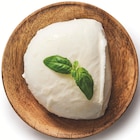 Promo Mozzarella galatea à 3,95 € dans le catalogue Supermarchés Match à Halluin