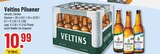 Pilsener Angebote von Veltins bei Trinkgut Euskirchen für 10,99 €