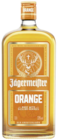 Kräuterlikör im Angebot bei METRO in Bruchsal Kräuterlikör Angebote von Jägermeister bei METRO Bruchsal für 16,65 €