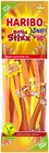 Balla Stixx oder Spaghetti im Angebot bei Penny in Herne Balla Stixx oder Spaghetti Angebote von HARIBO bei Penny Herne für 1,29 €