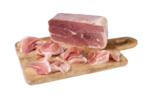 Prosciutto di LandPrimus im tegut Prospekt Prosciutto di LandPrimus von tegut... im aktuellen tegut Prospekt für 2,99 €