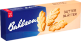 Bahlsen bei Marktkauf im Prospekt "" für 1,99 €
