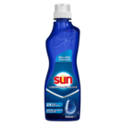 Liquide de rincage - SUN en promo chez Carrefour Rosny-sous-Bois à 3,99 €