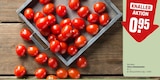 Cherry Romatomaten von  im aktuellen REWE Prospekt für 0,95 €