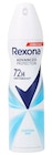 Aktuelle Deo Spray Angebote bei Rusta in Essen Aktuelles Deo roll-on und Spray Angebot bei Rusta in Essen ab 1,19 €