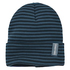 Jungen Mütze mit Streifen im Angebot bei Ernstings family in Heinsberg Jungen Mütze mit Streifen Angebote bei Ernstings family Heinsberg für 5,99 €