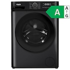 ChiQ Waschmaschine PW73863B im Angebot bei POCO in Pforzheim ChiQ Waschmaschine PW73863B Angebote bei POCO Pforzheim für 239,99 €