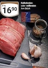 Aktuelle Rollbraten Angebote bei GLOBUS in Mannheim Aktuelles Kalbsbraten oder -rollbraten Angebot bei GLOBUS in Mannheim ab 16,90 €