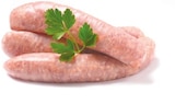 ISS IMMER! von GRILLSAISON für 2,59 € bei Netto mit dem Scottie im Angebot ISS IMMER! von GRILLSAISON im aktuellen Netto mit dem Scottie Prospekt