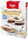 Sommertorte im Angebot bei Penny in Brandenburg Sommertorte Angebote von Kathi bei Penny Brandenburg für 2,49 €