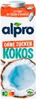 Mandeldrink im Angebot bei Kaufland in Brandenburg Mandeldrink Angebote von Alpro bei Kaufland Brandenburg für 1,99 €