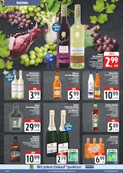 Aktueller E center Prospekt mit Weinbrand, "Wir lieben Lebensmittel!", Seite 24