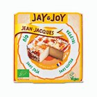 Fauxmage Jean-Jacques - Jay & Joy à 5,35 € dans le catalogue Naturalia